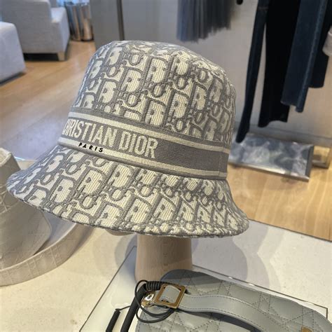 dior hat womens price|christian Dior hats.